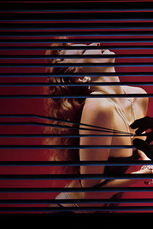 Body Double