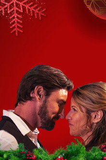 Christmas Collision