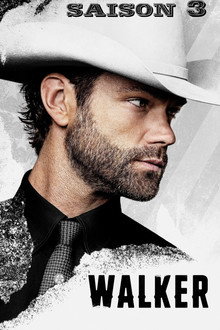 Saison 3