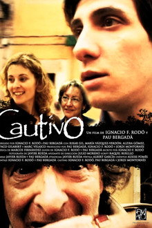 Cautivo