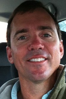 Photo of Joey Box