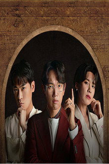 다빈치노트