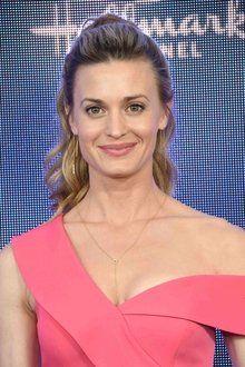 Photo of Brooke D'Orsay