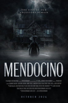 Mendocino