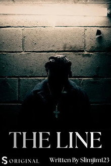 The Line (SG)