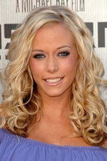 Foto de perfil de Kendra Wilkinson