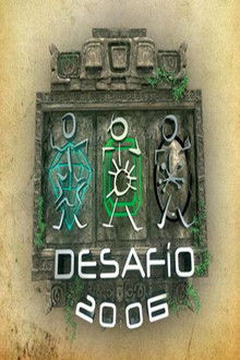 Desafío 20-06: Guerra de Estratos