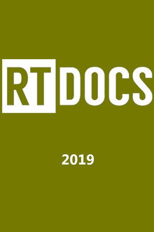 2019