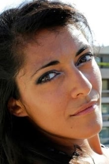 Foto de perfil de Irina Coito