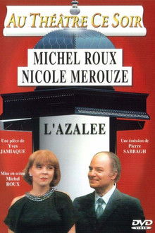 L'Azalée