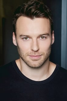 Peter Mooney profile picture