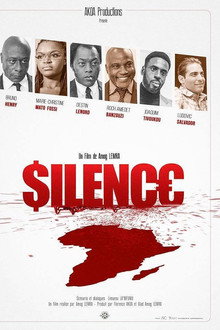 Silence