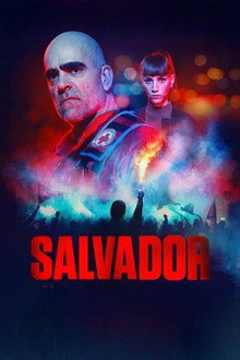 Salvador