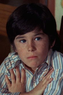 The Courtship of Eddie's Father - Season 3