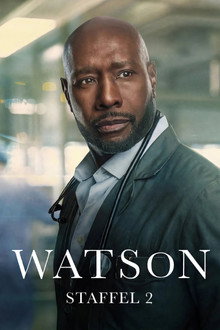 Staffel 2