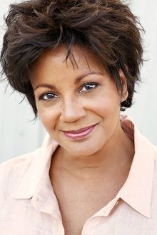 Photo of Susan Beaubian