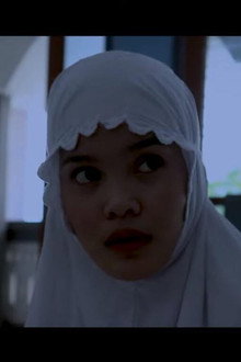 Sholat Sendirian
