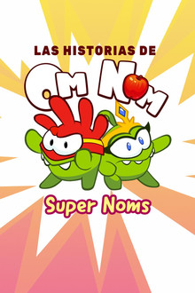 Temporada 8