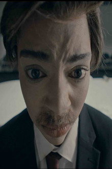 JOHN
