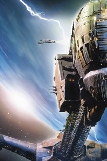 Event-Horizon---Am-Rande-des-Universums