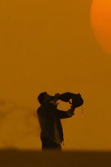 ఖలేజా