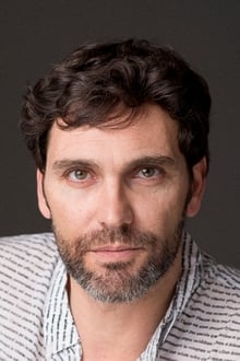 Foto de perfil de Néstor Arnas