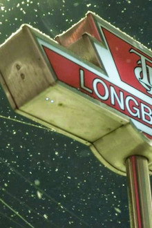 Long Branch