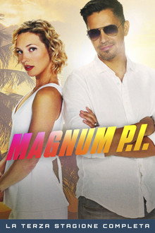 Stagione 3