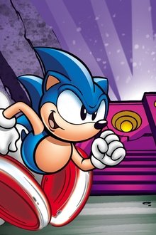 As-Aventuras-de-Sonic-the-Hedgehog