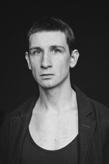 Photo of Mateusz Korsak