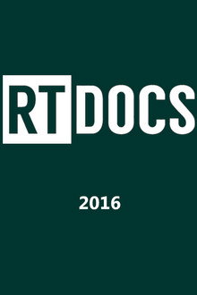 2016