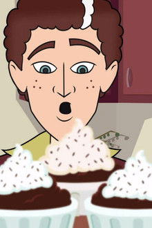 The Awesomes - Season 2