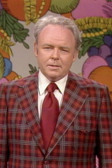 Rowan & Martin's Laugh-In - Season 5