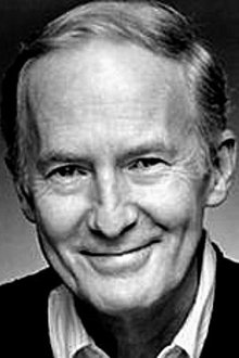 Photo of Bernie McInerney