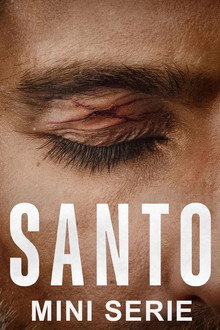 Santo