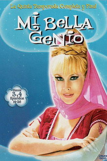 Temporada 5