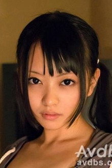 小枝ゆづ希