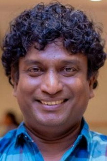 ධර්මප්‍රිය ඩයස්