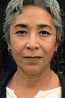 Photo of Laura Leyva
