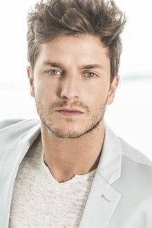 Photo of Klebber Toledo