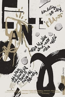 Poster do filme Eleanor