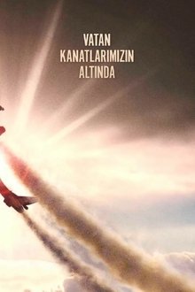 Anadolu-Kartalları