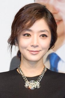 Photo of Im Ye-won