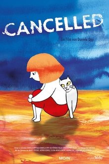 Cancelled