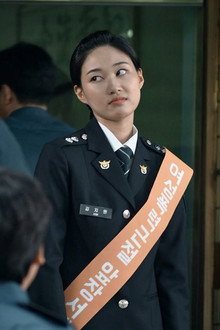 고백