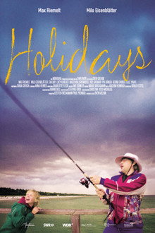 Holidays