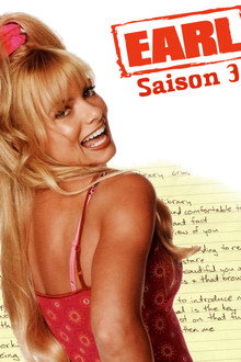 Saison 3