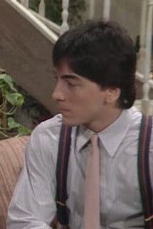 Charles in Charge - Season 1