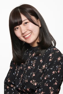 Wakana Kuramochi profile picture