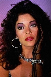 Photo of Apollonia Kotero